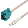 RF Antennas - 5073-LCANFP1040-ND - DigiKey