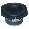 Speakers - SDS-P830855-ND - DigiKey