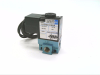 Solenoid Valve - Radwell International
