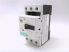 Din Rail Mount Circuit Breaker - Radwell International