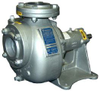 03C11-B Self Priming Pump - Image