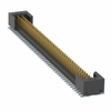Headers, Male Pins - FTM-138-02-L-DV-S-ND - DigiKey
