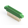 Edgeboard Connectors - 151-346-032-540-812-ND - DigiKey
