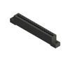 Edgeboard Connectors - 151-387-017-541-107-ND - DigiKey