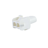 Rectangular Connector Housings - 900-0366440002-ND - DigiKey