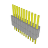 Board Spacers, Stackers (Board to Board) - 612-DWM-11-53-G-S-200-ND - DigiKey