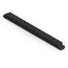 Edgeboard Connectors - 151-357-038-445-112-ND - DigiKey