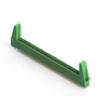 Edgeboard Connectors - 151-345-100-558-288-ND - DigiKey