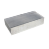 Heat Sinks - 345-127691-ND - DigiKey