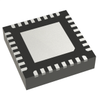 RF Switches - 2713-TS8728N-ND - DigiKey