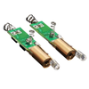 Laser Diodes, Modules -- 114990184
