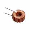 Fixed Inductors -- 744152 - Image