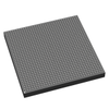System On Chip (SoC) - XCZU67DR-2FSVE1156I - ODG (Origin Data Global)