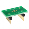 Adapter, Breakout Boards - IPC0076 - ODG (Origin Data Global)