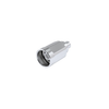 Coaxial Connector (RF) Assemblies - 2201-R180052007-ND - DigiKey