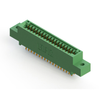 Edgeboard Connectors - 151-845-036-556-502-ND - DigiKey
