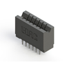 Edgeboard Connectors - 151-746-012-520-606-ND - DigiKey