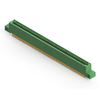 Edgeboard Connectors - 151-895-100-500-212-ND - DigiKey