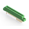 Edgeboard Connectors - 151-342-050-523-207-ND - DigiKey