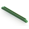 Edgeboard Connectors - 151-306-027-521-112-ND - DigiKey