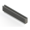 Edgeboard Connectors - 151-745-062-525-206-ND - DigiKey