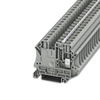 Din Rail, Channel - 277-11707-ND - DigiKey