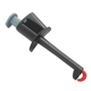 Grabbers, Hooks -- 501-73103-0-ND