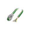 Circular Cable Assemblies - 277-1239916-ND - DigiKey