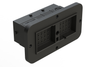 Automotive Connectors - ARC12-40PC - Powell Electronics, Inc.