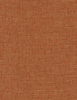 Palette Fabric - 4149/08 - Pollack