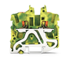 Din Rail, Channel - 2946-2252-1207-ND - DigiKey