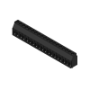 Wire to Board - 281-2567270000-ND - DigiKey