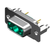 D-Sub Connector Assemblies - 900-1731071384-ND - DigiKey