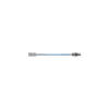 Coaxial Cables (RF) - 6099-PE3MP2625-60-ND - DigiKey