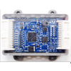 Evaluation and Demonstration Boards and Kits - 497-AEK-POW-BMSCCTX-ND - DigiKey