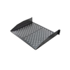 Rack Accessories - 5073-LC23INCSH2U-18-ND - DigiKey