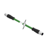 Circular Cable Assemblies - 1201080238-ND - DigiKey
