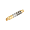 Coaxial Connector (RF) Adapters - 5328-FMAD1746-ND - DigiKey