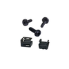 Rack Accessories - 8917-0100-ND - DigiKey