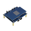 LED Driver Evaluation Boards - 2521-IS31FL3751-QFLS4-EB-ND - DigiKey