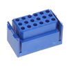 Backplane Connector Housings - 4306-PLC18F0000-ND - DigiKey