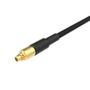 Coaxial Cables (RF) - 900-0732302201-ND - DigiKey