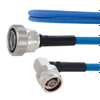 Coaxial Cables (RF) - 5328-FMCA1914-36-ND - DigiKey