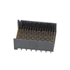 Specialized - 0761551608-ND - DigiKey