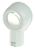 Magnifiers - 3009921 - RS Components, Ltd.