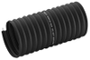 Flexible Ducting -- 1259324 - Image