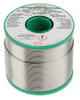 Solder - 1850058 - RS Components, Ltd.