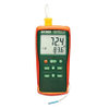 Digital Thermometers - 2880259 - RS Components, Ltd.