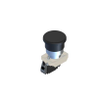 Push Button Switches - 2398186 - RS Components, Ltd.