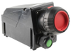 Industrial Power Connectors - 8110717 - RS Components, Ltd.